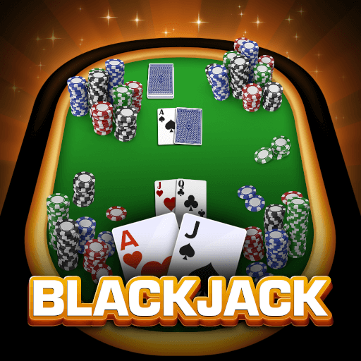 blackjack-online