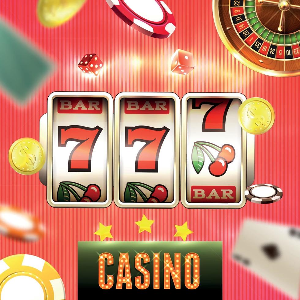 casino-online-slot-game